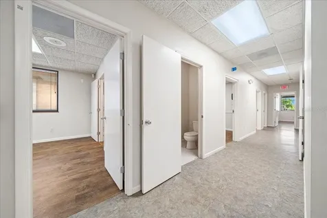 1623 SW 1st Avenue Ocala FL 34471