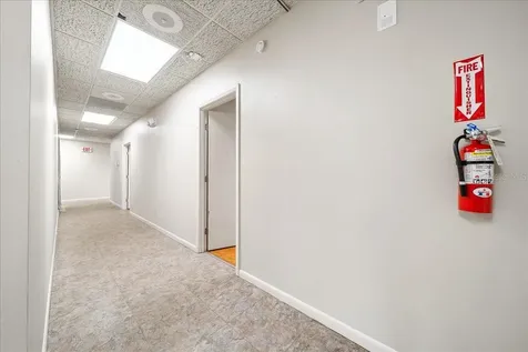 1623 SW 1st Avenue Ocala FL 34471