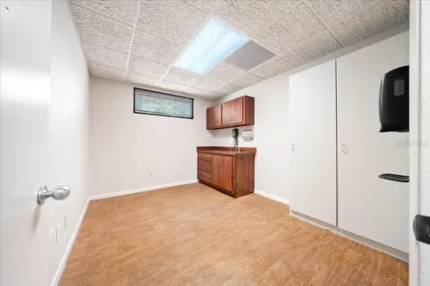 1623 SW 1st Avenue Ocala FL 34471