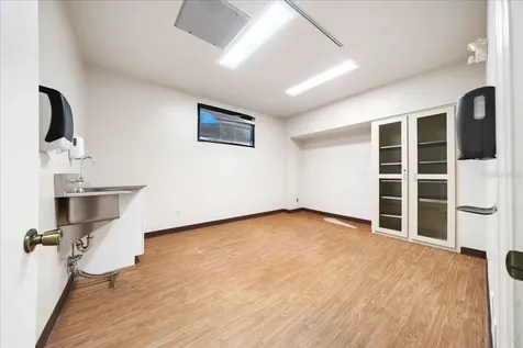 1623 SW 1st Avenue Ocala FL 34471