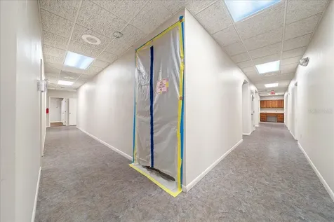 1623 SW 1st Avenue Ocala FL 34471