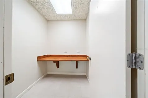 1623 SW 1st Avenue Ocala FL 34471