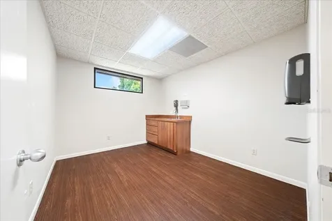 1623 SW 1st Avenue Ocala FL 34471