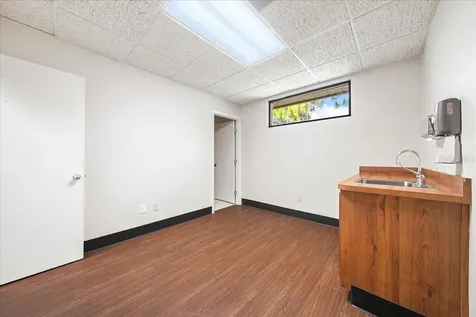 1623 SW 1st Avenue Ocala FL 34471