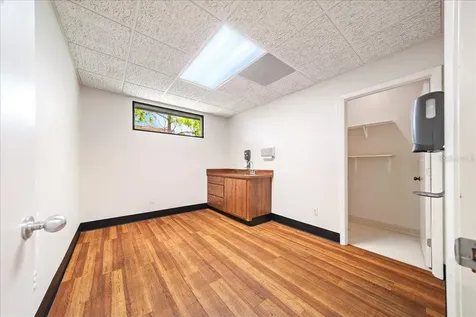 1623 SW 1st Avenue Ocala FL 34471