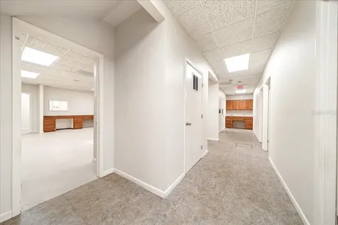 1623 SW 1st Avenue Ocala FL 34471