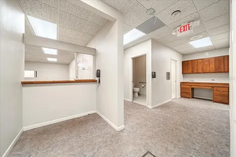 1623 SW 1st Avenue Ocala FL 34471