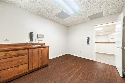 1623 SW 1st Avenue Ocala FL 34471