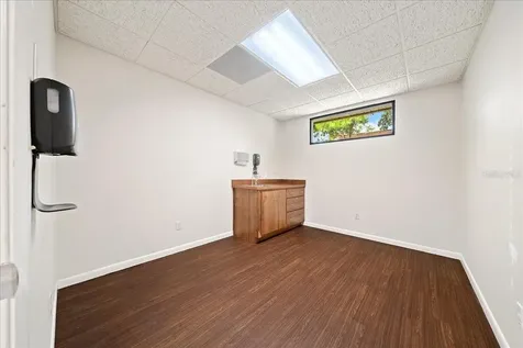 1623 SW 1st Avenue Ocala FL 34471