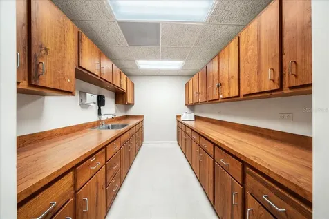 1623 SW 1st Avenue Ocala FL 34471