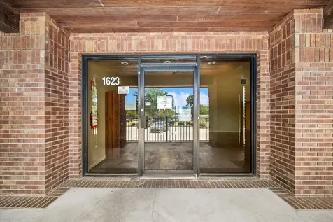 1623 SW 1st Avenue Ocala FL 34471