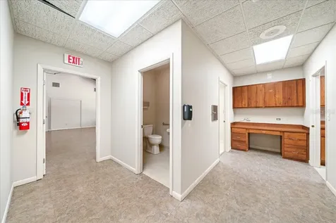 1623 SW 1st Avenue Ocala FL 34471