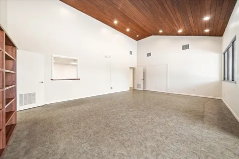 1623 SW 1st Avenue Ocala FL 34471