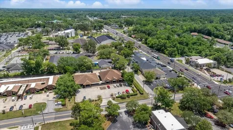 1623 SW 1st Avenue Ocala FL 34471