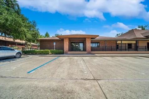 1623 SW 1st Avenue Ocala FL 34471