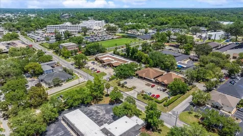 1623 SW 1st Avenue Ocala FL 34471