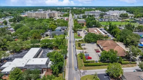 1623 SW 1st Avenue Ocala FL 34471