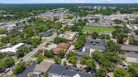 1623 SW 1st Avenue Ocala FL 34471