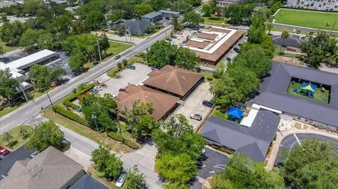 1623 SW 1st Avenue Ocala FL 34471