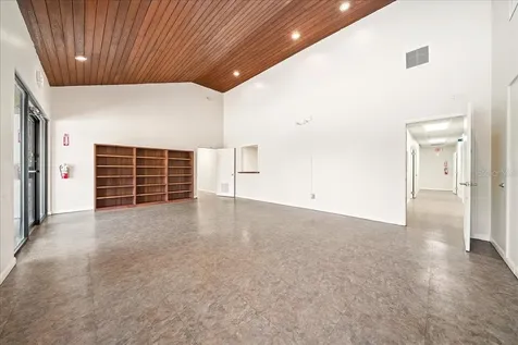 1623 SW 1st Avenue Ocala FL 34471