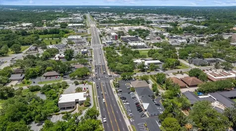 1623 SW 1st Avenue Ocala FL 34471