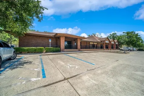 1623 SW 1st Avenue Ocala FL 34471