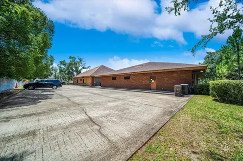 1623 SW 1st Avenue Ocala FL 34471