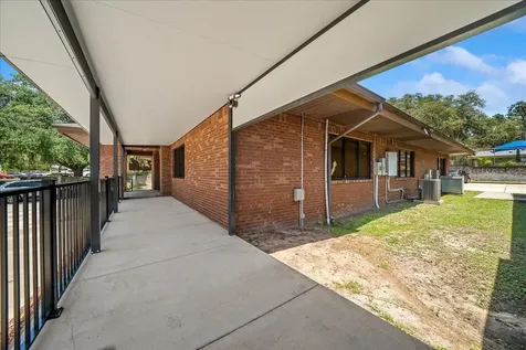 1623 SW 1st Avenue Ocala FL 34471