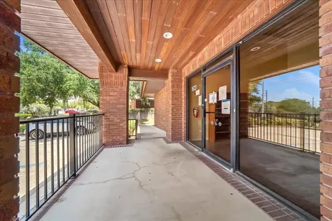 1623 SW 1st Avenue Ocala FL 34471