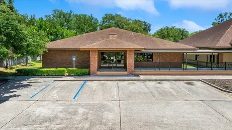 1623 SW 1st Avenue Ocala FL 34471