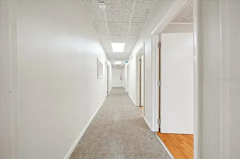 1623 SW 1st Avenue Ocala FL 34471