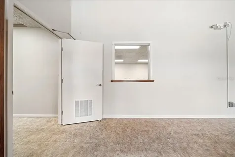 1623 SW 1st Avenue Ocala FL 34471