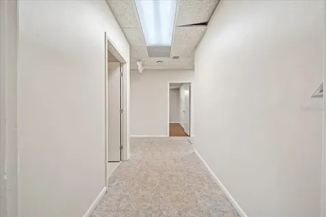 1623 SW 1st Avenue Ocala FL 34471