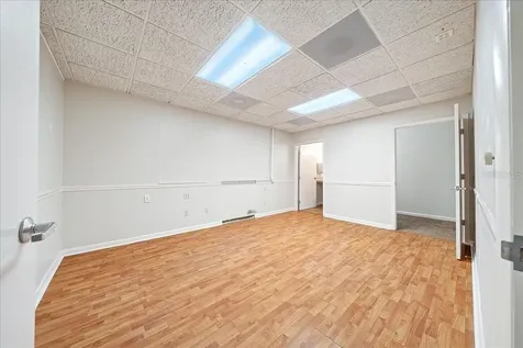 1623 SW 1st Avenue Ocala FL 34471