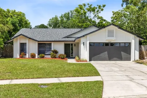 12929 Louisiana Woods Court Orlando FL 32824