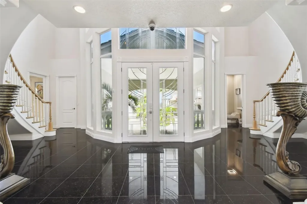 4348 Harborpointe Drive Port Richey FL 34668