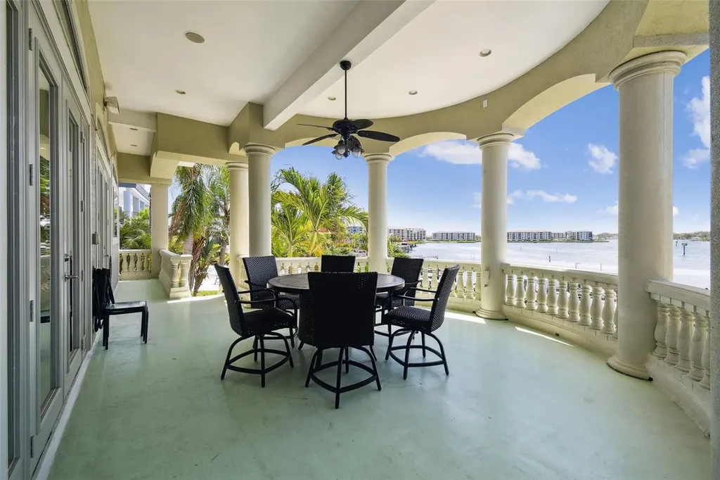 4348 Harborpointe Drive Port Richey FL 34668