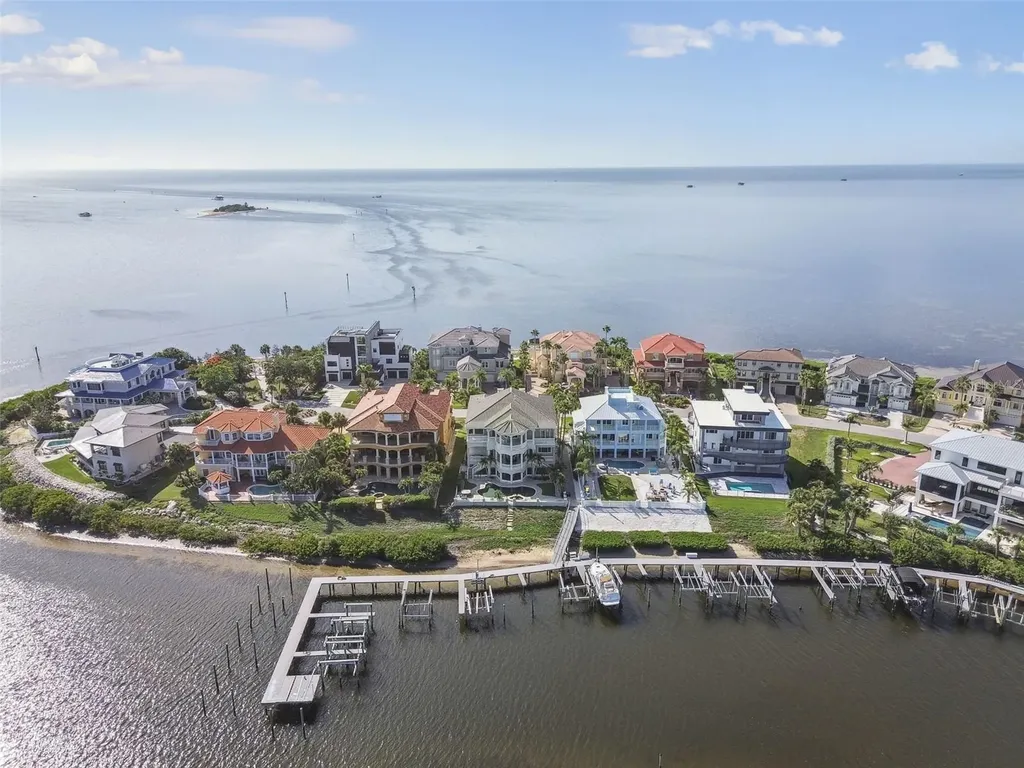 4348 Harborpointe Drive Port Richey FL 34668