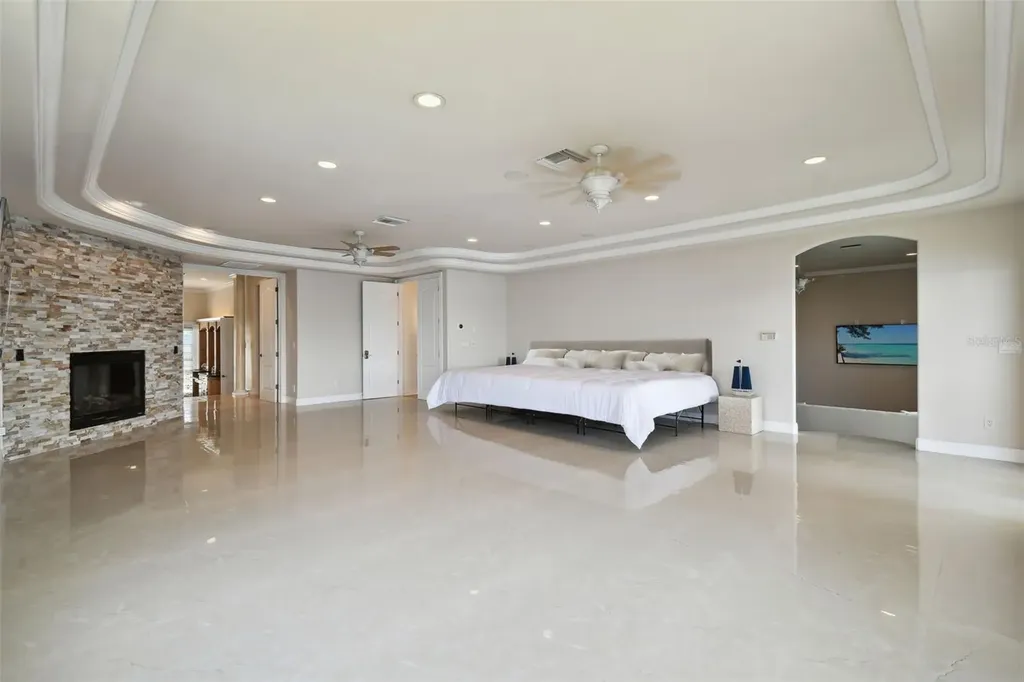 4348 Harborpointe Drive Port Richey FL 34668