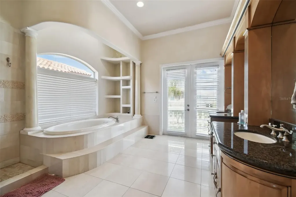 4348 Harborpointe Drive Port Richey FL 34668