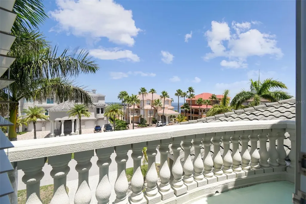 4348 Harborpointe Drive Port Richey FL 34668