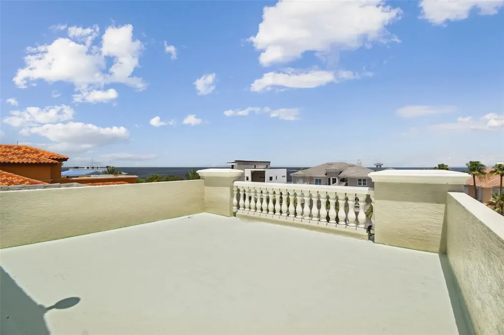 4348 Harborpointe Drive Port Richey FL 34668