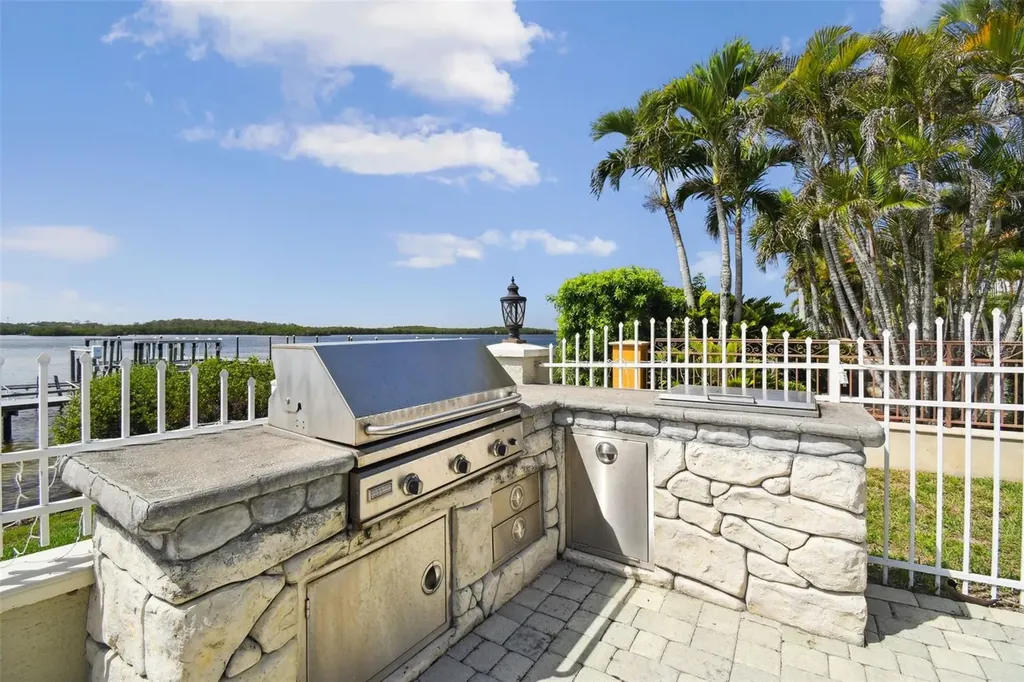 4348 Harborpointe Drive Port Richey FL 34668