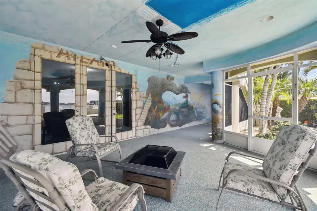 4348 Harborpointe Drive Port Richey FL 34668