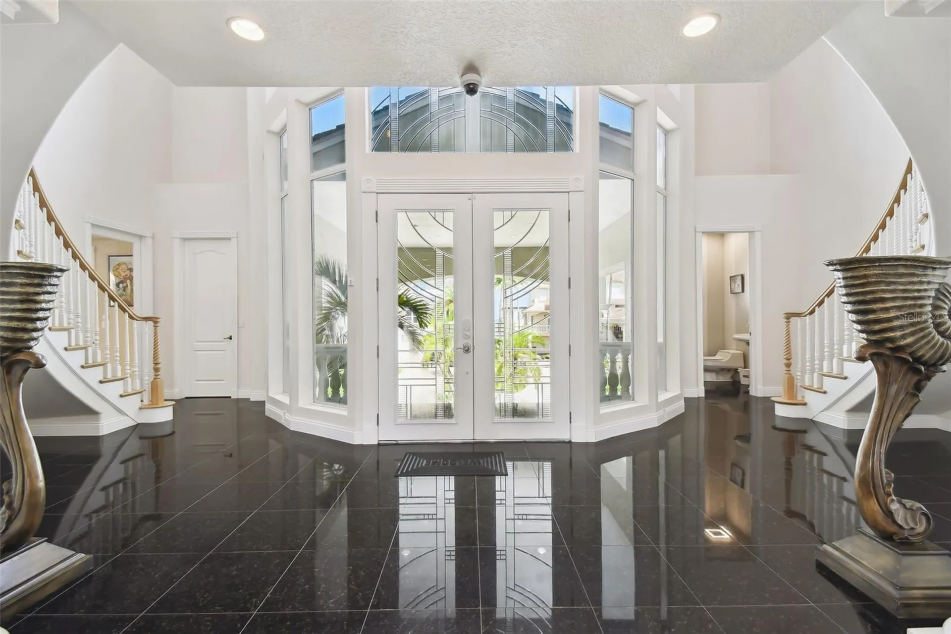 4348 Harborpointe Drive Port Richey FL 34668