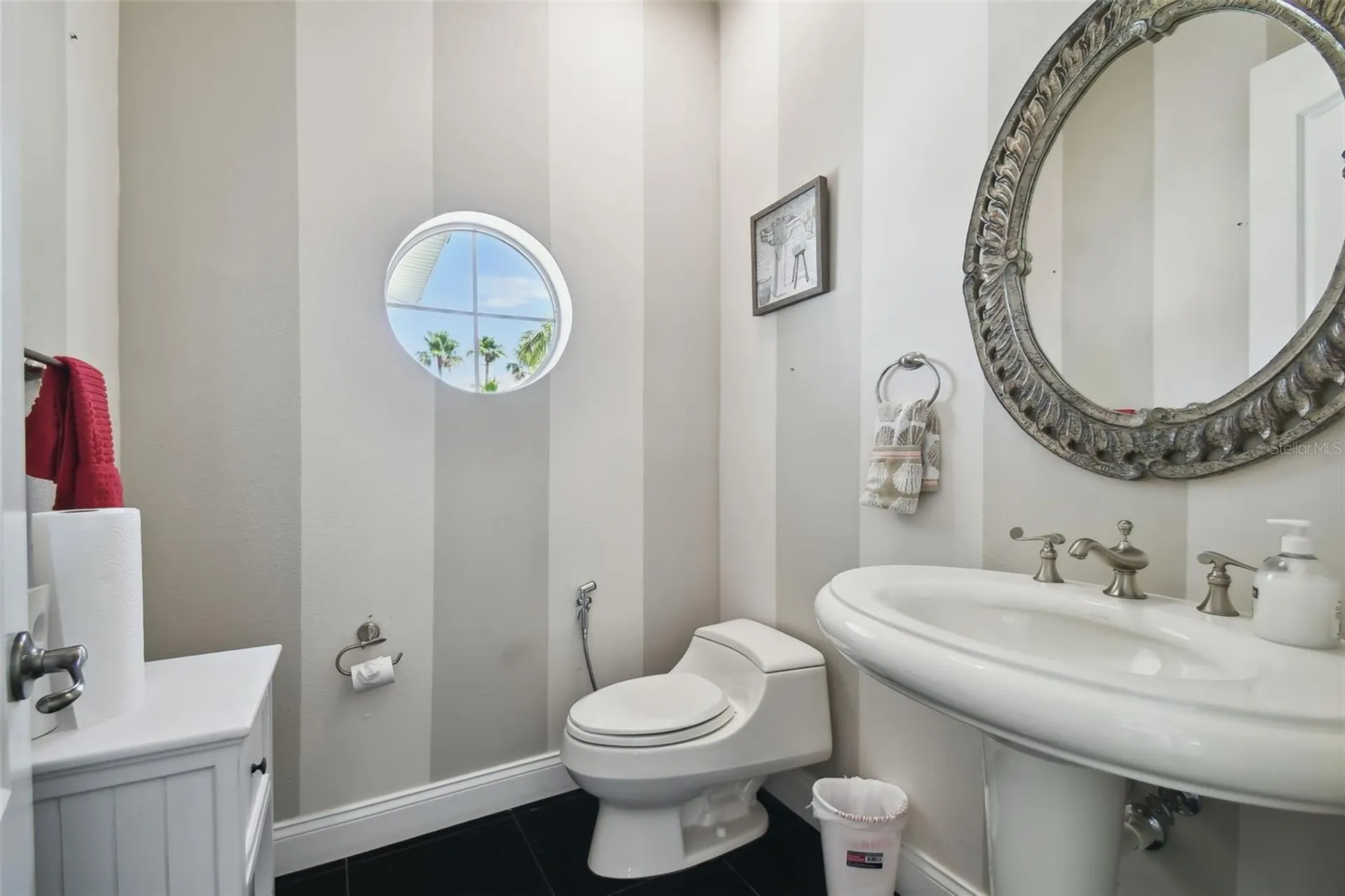 4348 Harborpointe Drive Port Richey FL 34668