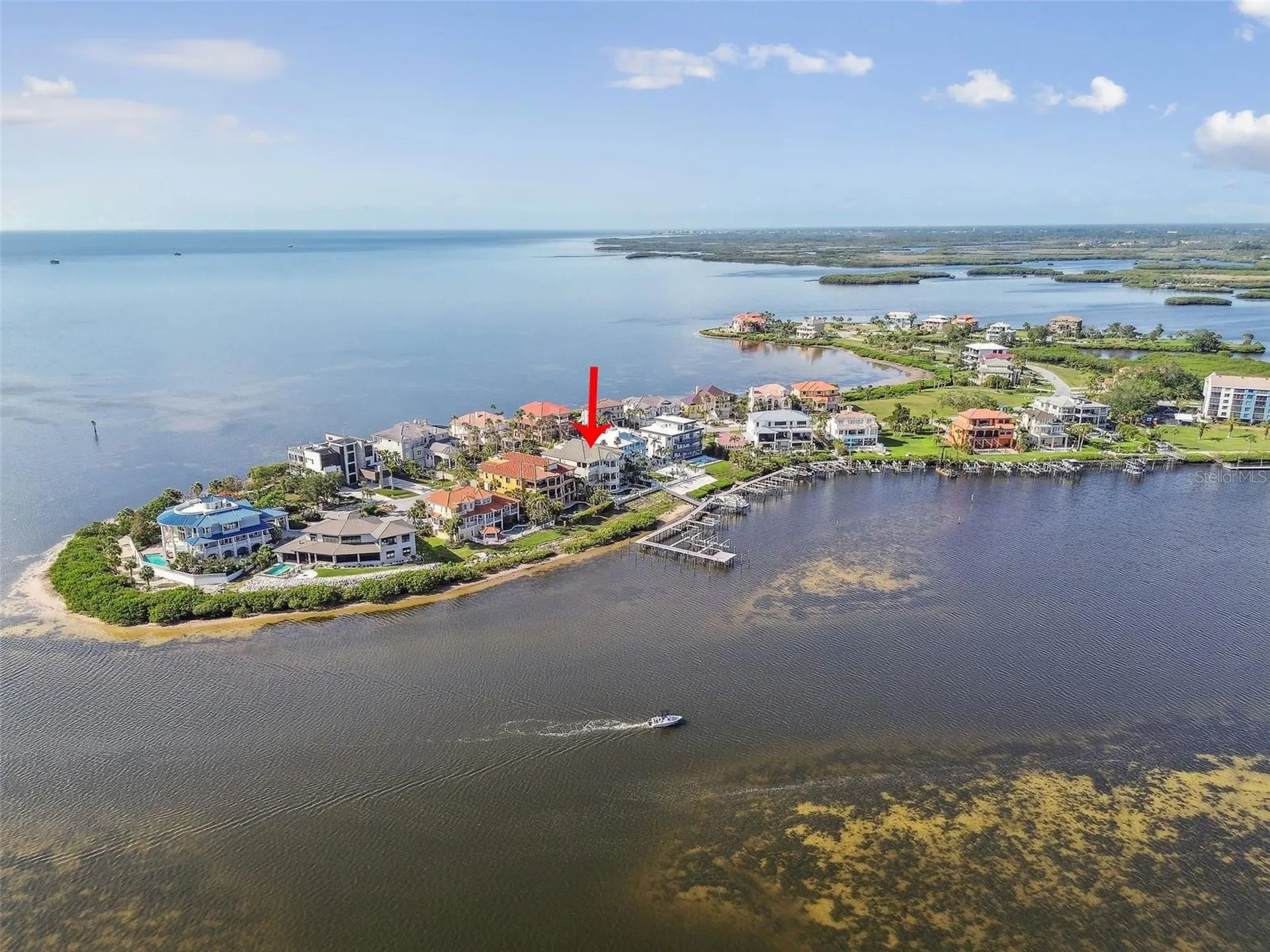 4348 Harborpointe Drive Port Richey FL 34668