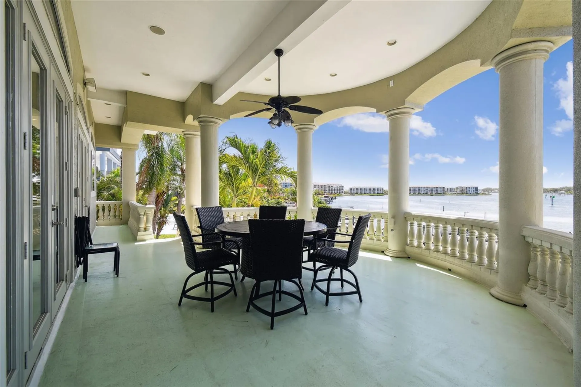 4348 Harborpointe Drive Port Richey FL 34668