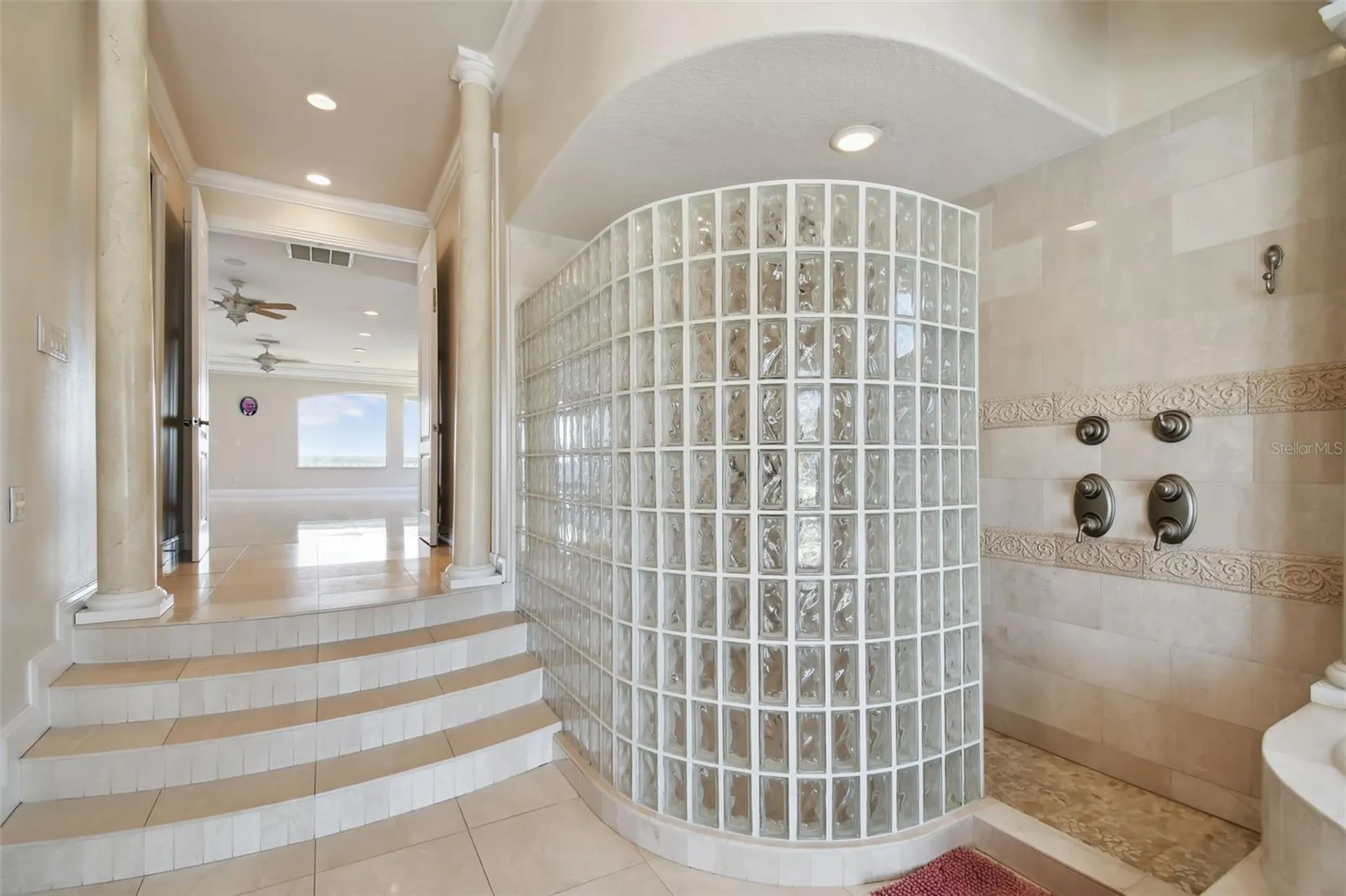 4348 Harborpointe Drive Port Richey FL 34668