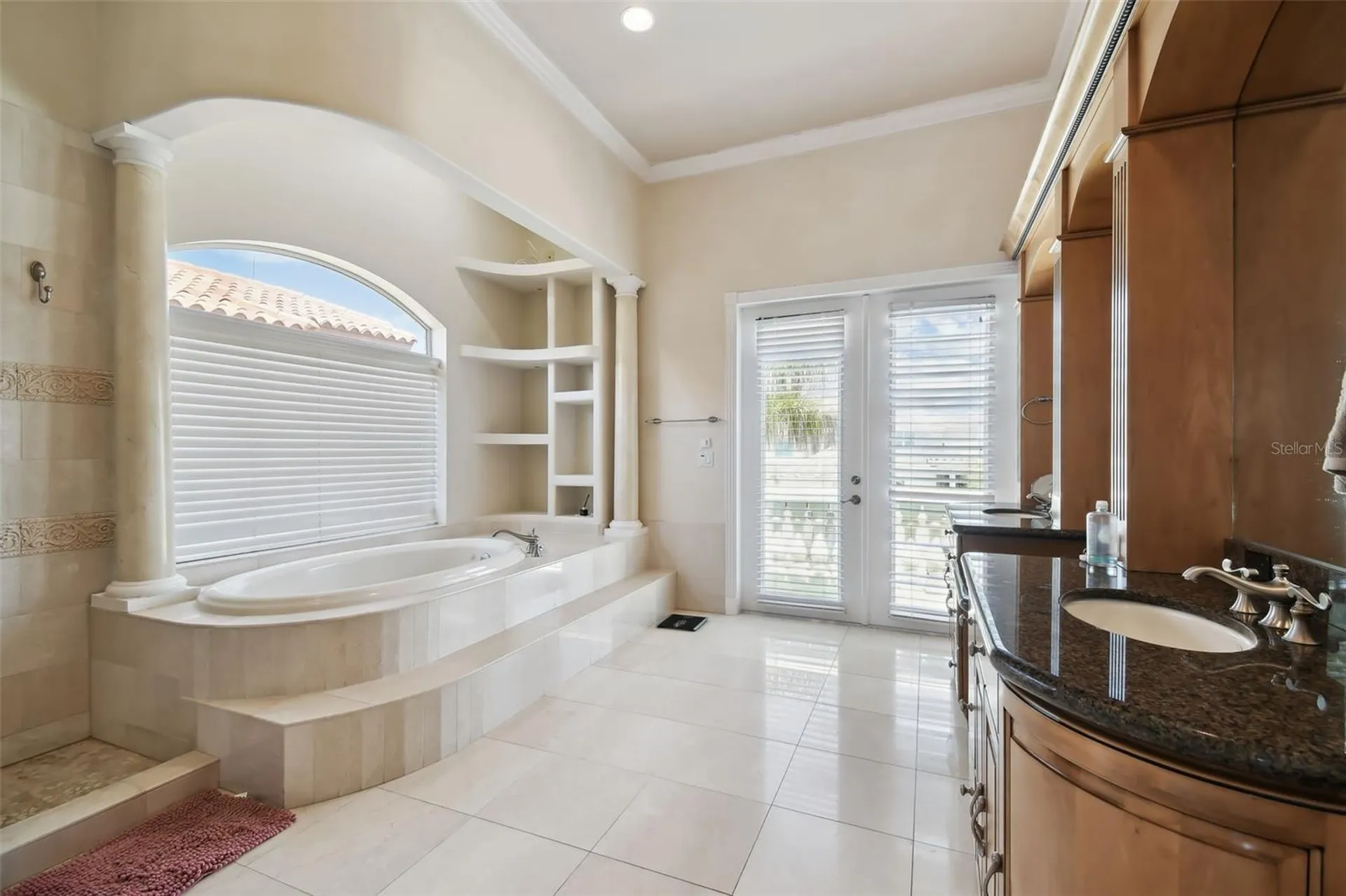 4348 Harborpointe Drive Port Richey FL 34668